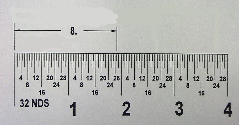 ruler-measurement-geometry-review-quiz-proprofs-quiz